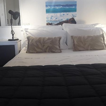 Narooma Golfers Lodge المظهر الخارجي الصورة
