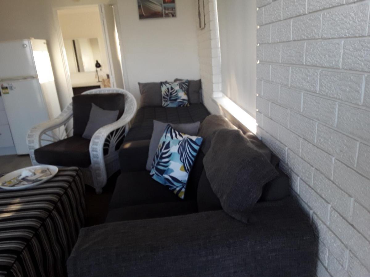Narooma Golfers Lodge المظهر الخارجي الصورة