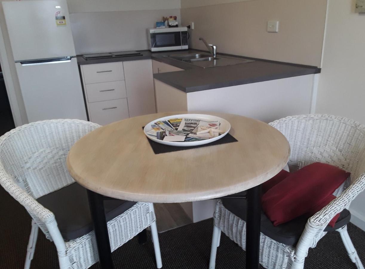 Narooma Golfers Lodge المظهر الخارجي الصورة