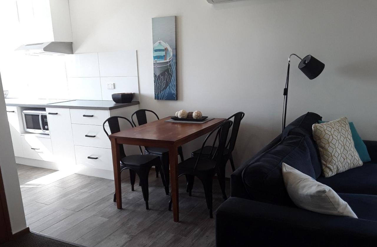 Narooma Golfers Lodge المظهر الخارجي الصورة