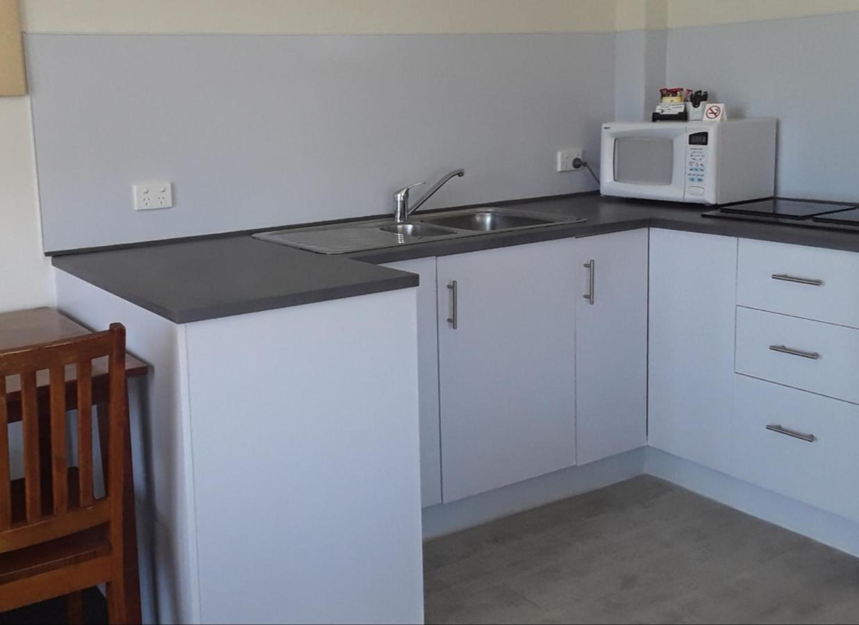Narooma Golfers Lodge المظهر الخارجي الصورة