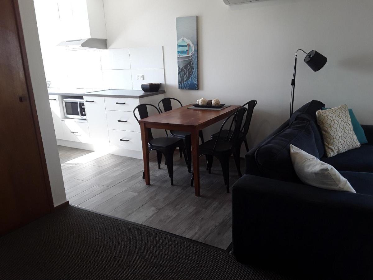 Narooma Golfers Lodge المظهر الخارجي الصورة