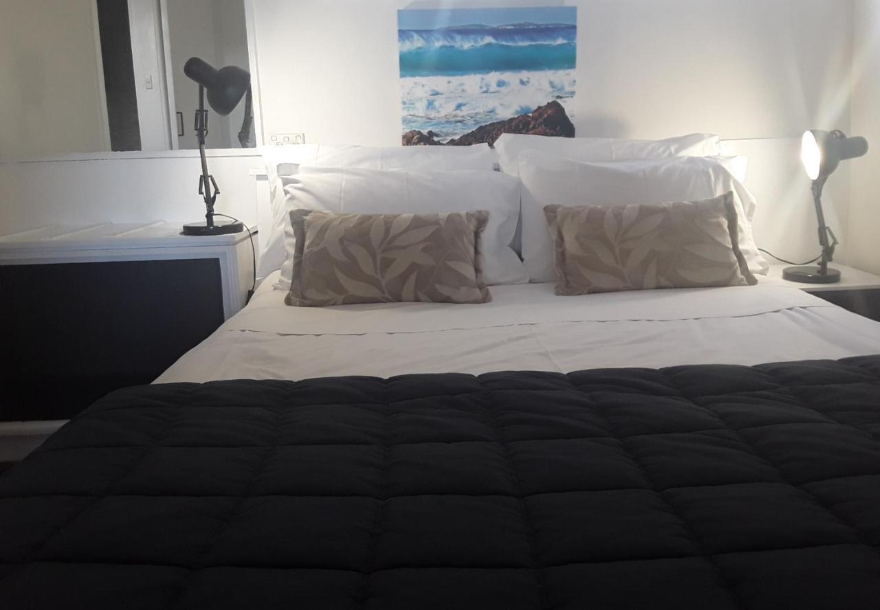 Narooma Golfers Lodge المظهر الخارجي الصورة