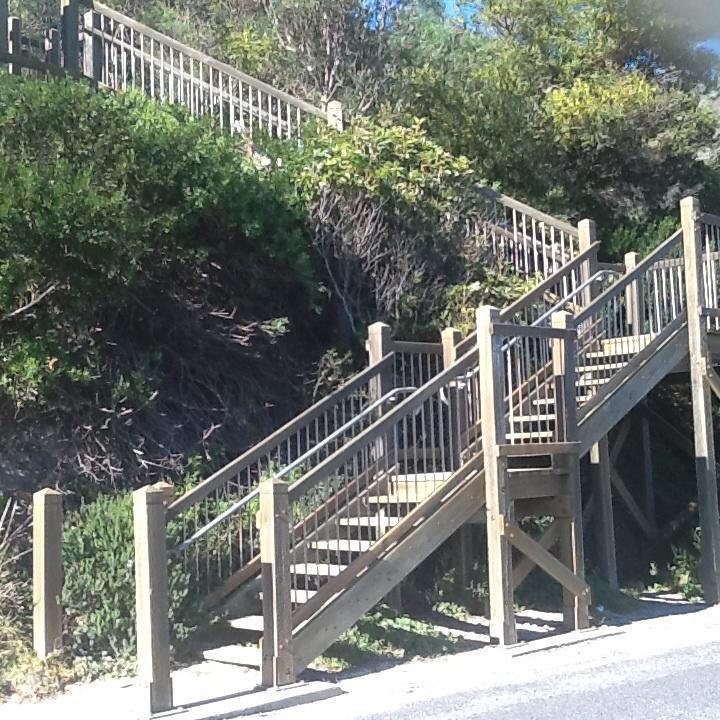 Narooma Golfers Lodge المظهر الخارجي الصورة