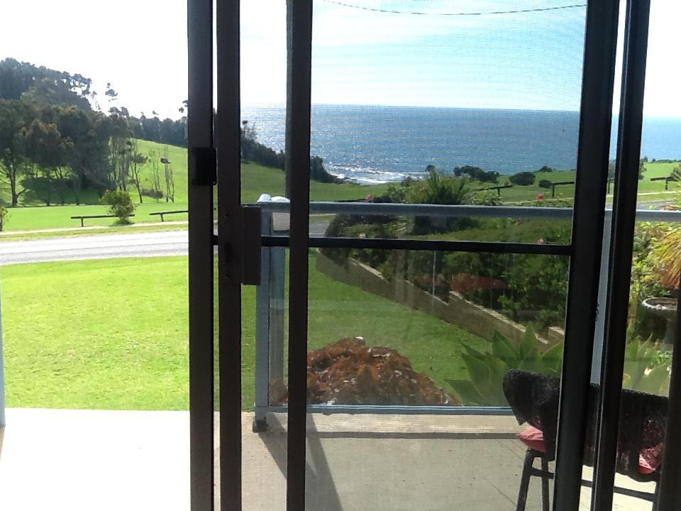 Narooma Golfers Lodge المظهر الخارجي الصورة