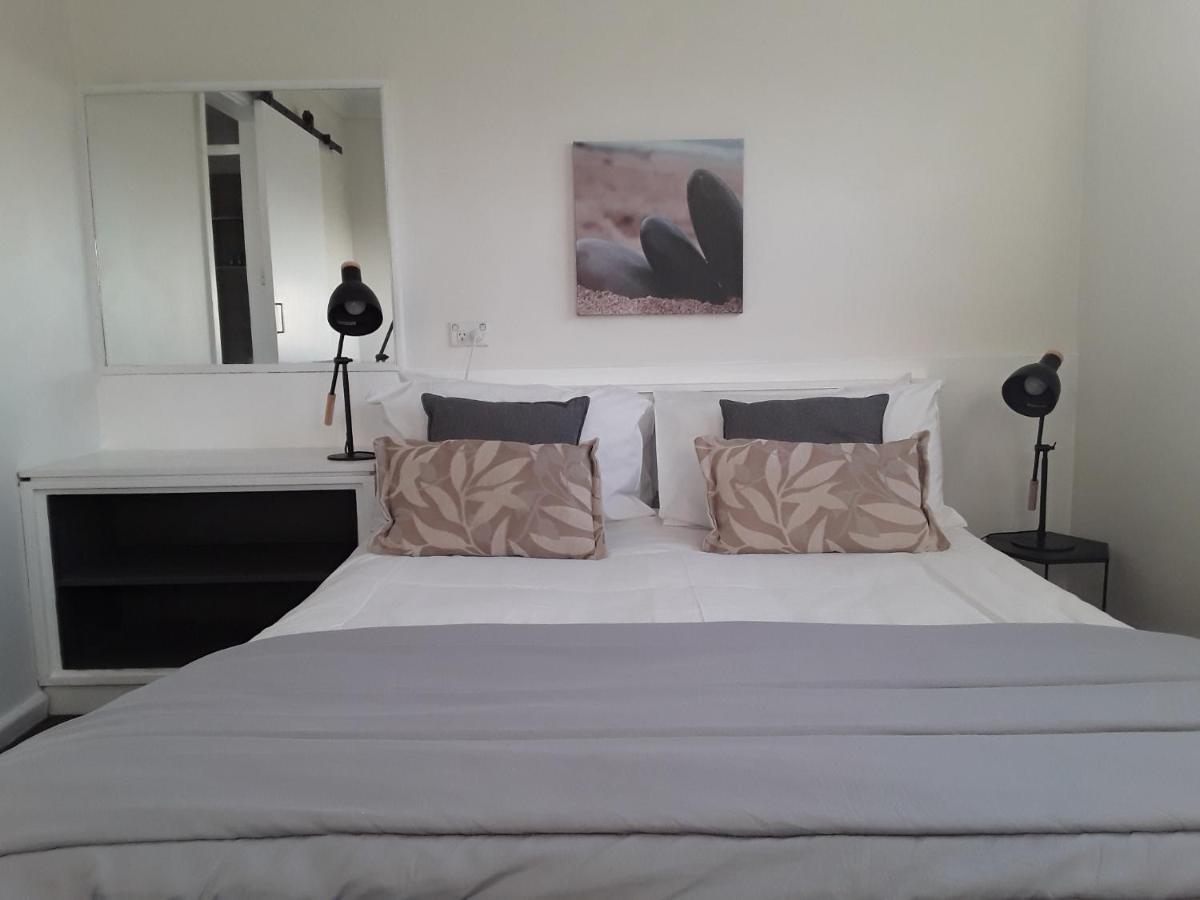 Narooma Golfers Lodge المظهر الخارجي الصورة