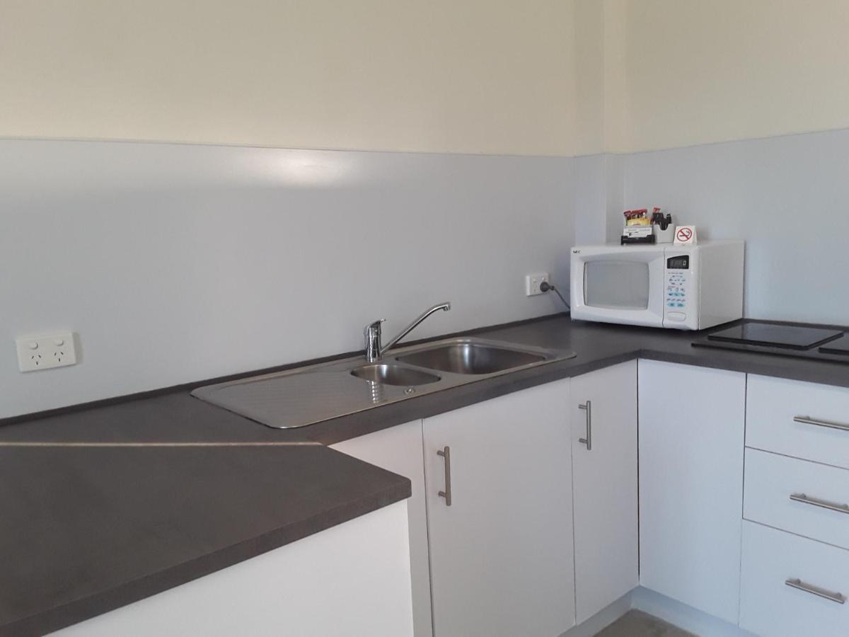 Narooma Golfers Lodge المظهر الخارجي الصورة